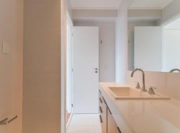 IMG_20260610_185643_000.jpeg · Elegante apartamento para venda e locação em Chácara Santo Antônio (Zona Sul) com 3 quartos, sendo 3