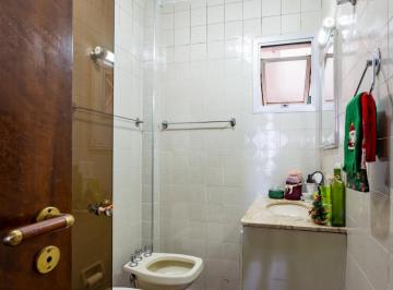 IMG_20260605_105533_000.jpeg · Espetacular apartamento para venda em Itaim Bibi com 3 quartos, sendo 1 suíte, 173m² - danielaballe#