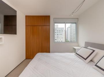 IMG_20260607_185534_000.jpeg · Aconchegante apartamento para venda em Itaim Bibi com 1 quarto, sendo 1 suíte, 90m² - danielaballe#G