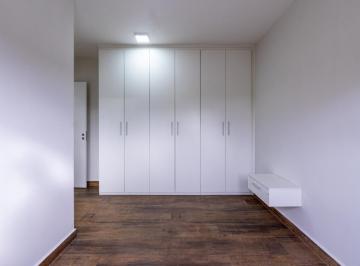 DSC_20260607_185730_000.jpeg · Elegante apartamento para venda em Continental com 2 quartos, sendo 1 suíte, 61m² - theremaxcollecti
