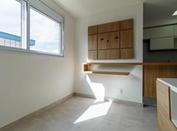 PHOTO_20260604_185749_000.jpeg · Atraente studio para venda em Brás com 1 quarto, 31m² - theremaxcollection#OGEGH