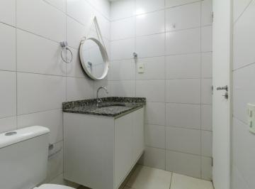 PHOTO_20260603_185758_000.jpeg · Sensacional studio para venda em Brás com 1 quarto, 31m² - theremaxcollection#OGEGH