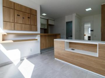 PHOTO_20260605_185804_000.jpeg · Funcional studio para venda em Brás com 1 quarto, 31m² - theremaxcollection#OGEGH