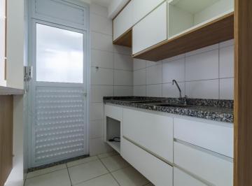 PHOTO_20260610_185729_000.jpeg · Agradável studio para venda em Brás com 1 quarto, 31m² - theremaxcollection#OGEGH