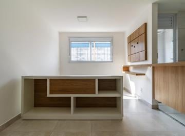 PHOTO_20260611_185726_000.jpeg · Sensacional studio para venda em Brás com 1 quarto, 31m² - theremaxcollection#OGEGH