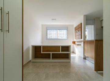 PHOTO_20260615_105727_000.jpeg · Deslumbrante studio para venda em Brás com 1 quarto, 31m² - theremaxcollection#OGEGH