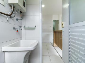 PHOTO_20260613_105746_000.jpeg · Aconchegante studio para venda em Brás com 1 quarto, 31m² - theremaxcollection#OGEGH