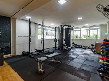 PHOTO_20260615_185709_000.jpeg · Aconchegante studio para venda em Brás com 1 quarto, 31m² - theremaxcollection#OGEGH