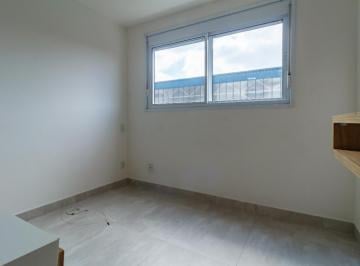 PHOTO_20260616_105720_000.jpeg · Excelente studio para venda em Brás com 1 quarto, 31m² - theremaxcollection#OGEGH