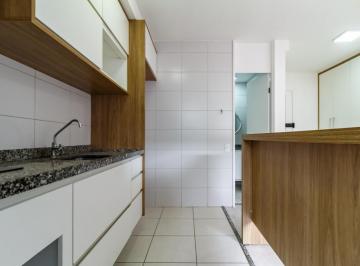 PHOTO_20260617_025743_000.jpeg · Atraente studio para venda em Brás com 1 quarto, 31m² - theremaxcollection#OGEGH