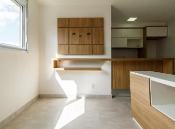 PHOTO_20260616_185802_000.jpeg · Atraente studio para venda em Brás com 1 quarto, 31m² - theremaxcollection#OGEGH