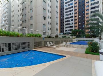 PHOTO_20260618_183130_000.jpeg · Excelente studio para venda em Brás com 1 quarto, 31m² - theremaxcollection#OGEGH
