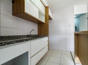 PHOTO_20260619_063007_000.jpeg · Sensacional studio para venda em Brás com 1 quarto, 31m² - theremaxcollection#OGEGH