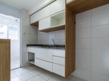 PHOTO_20260619_092937_000.jpeg · Confortável studio para venda em Brás com 1 quarto, 31m² - theremaxcollection#OGEGH