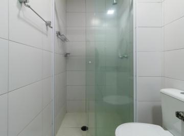 PHOTO_20260621_002148_000.jpeg · Aconchegante studio para venda em Brás com 1 quarto, 31m² - theremaxcollection#OGEGH