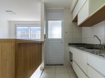 PHOTO_20260619_152928_000.jpeg · Elegante studio para venda em Brás com 1 quarto, 31m² - theremaxcollection#OGEGH