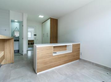 PHOTO_20260622_182152_000.jpeg · Confortável studio para venda em Brás com 1 quarto, 31m² - theremaxcollection#OGEGH