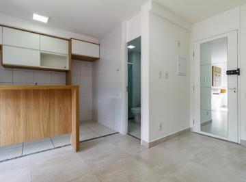 PHOTO_20260622_032133_000.jpeg · Elegante studio para venda em Brás com 1 quarto, 31m² - theremaxcollection#OGEGH