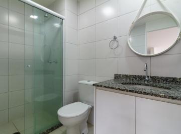 PHOTO_20260624_092134_000.jpeg · Deslumbrante studio para venda em Brás com 1 quarto, 31m² - theremaxcollection#OGEGH