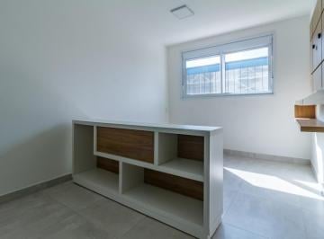 PHOTO_20260623_182127_000.jpeg · Funcional studio para venda em Brás com 1 quarto, 31m² - theremaxcollection#OGEGH