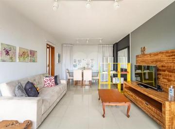 Apartamento de 3 quartos, São Paulo · Apartamento Alto Padrão com 3 Suítes e Varanda Gourmet em Alto de Pinheiros