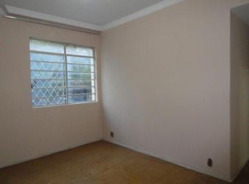 Apartamento · 86m² · 3 Quartos · Apartamento para aluguel - em Funcionários