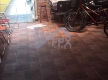 20230202084533386.jpg · Casa para Venda em Mongaguá, Balneário Santa Eugênia, 2 dormitórios, 2 banheiros, 2 vagas