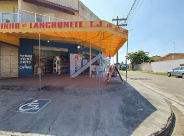 20230413102127879.jpg · Comercial para Venda em Itanhaém, Balneário Gaivota