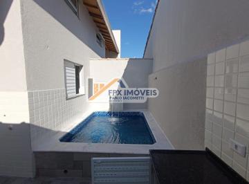 20240603122045153.jpg · Casa para Venda em Itanhaém, Cibratel 2, 2 dormitórios, 1 banheiro, 1 vaga