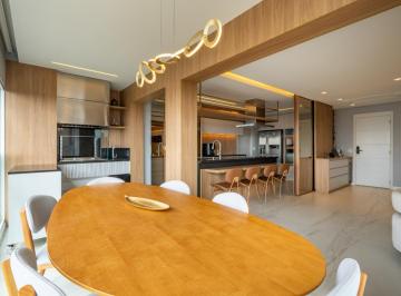 022948df-4bc2-4aed-8214-9d2d7f55079f · Excelente apartamento para venda em Adalgisa com 3 quartos, sendo 3 suítes, 136m²