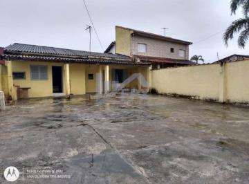 20230120142549667.jpg · Casa para Venda em Itanhaém, Jardim Diplomata, 2 dormitórios, 1 banheiro, 5 vagas