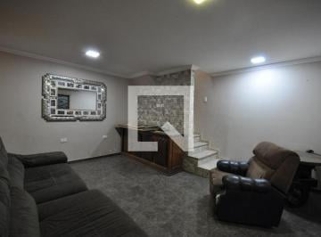 Casa · 250m² · 2 Quartos · 2 Vagas · Casa à Venda - Jardim Ataliba Leonel, 2 Quartos, 250 m2