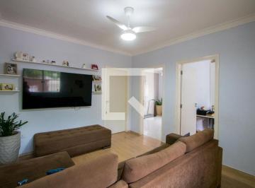 Casa · 175m² · 2 Quartos · 2 Vagas · Casa à Venda - Vila América, 2 Quartos, 175 m2