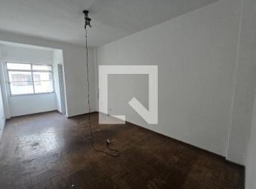 Apartamento · 32m² · 1 Quarto · Apartamento à Venda - Liberdade, 1 Quarto, 32 m2