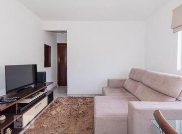 Apartamento · 40m² · 1 Quarto · 1 Vaga · Apartamento à Venda - Vila Guilherme, 1 Quarto, 40 m2