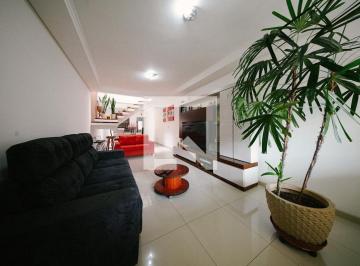 Casa · 100m² · 3 Quartos · 2 Vagas · Casa à Venda - Cidade Patriarca, 3 Quartos, 100 m2