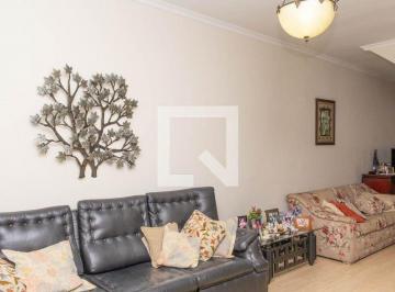 Casa · 240m² · 3 Quartos · 1 Vaga · Casa à Venda - Vila Macedópolis, 3 Quartos, 240 m2