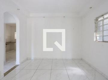 Casa · 270m² · 4 Quartos · 1 Vaga · Casa à Venda - Água Fria, 4 Quartos, 270 m2
