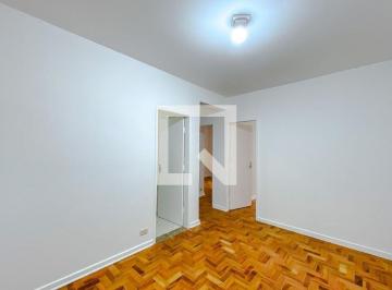 Apartamento · 60m² · 2 Quartos · Apartamento à Venda - Brás, 2 Quartos, 60 m2