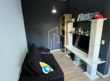 Apartamento · 46m² · 2 Quartos · 1 Vaga · Apartamento à venda em São Paulo-SP, Itaberaba: 2 quartos, 1 banheiro, 1 vaga de garagem, 46,00 m² d