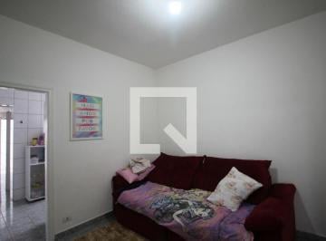 Casa · 200m² · 2 Quartos · 2 Vagas · Casa à Venda - Cidade Dutra, 2 Quartos, 200 m2