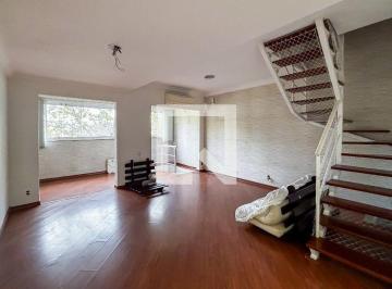 Casa · 170m² · 3 Quartos · 3 Vagas · Casa à Venda - Raposo Tavares, 3 Quartos, 170 m2
