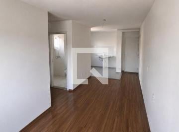 Apartamento · 46m² · 2 Quartos · 1 Vaga · Apartamento à Venda - Piratininga, 2 Quartos, 46 m2