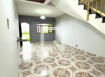 Casa · 315m² · 3 Quartos · 8 Vagas · Casa à Venda - Vila Leopoldina, 3 Quartos, 315 m2