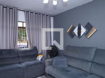 Casa · 312m² · 3 Quartos · 10 Vagas · Casa à Venda - Parque Santa Rita, 3 Quartos, 312 m2