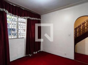 Casa · 140m² · 4 Quartos · Casa à Venda - Vila Mariana, 4 Quartos, 140 m2