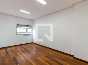Apartamento · 25m² · 1 Quarto · 1 Vaga · Apartamento à Venda - Jardim Paulista, 1 Quarto, 25 m2