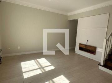 Casa · 177m² · 3 Quartos · 2 Vagas · Casa à Venda - Nova Petrópolis, 3 Quartos, 177 m2