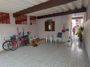 20241026153947890.jpg · Casa para Venda em Itanhaém, Belas Artes, 2 dormitórios, 1 banheiro, 6 vagas