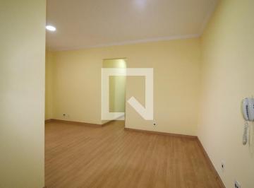 Apartamento · 69m² · 3 Quartos · 1 Vaga · Apartamento à Venda - Vila América, 3 Quartos, 69 m2